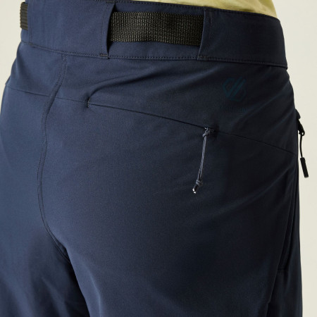 Damenshorts Dare 2b Melodic Pro III Short