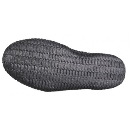 Neoprenschuhe Hiko Sneaker