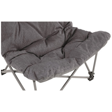 Campingsessel Outwell Fremont Lake