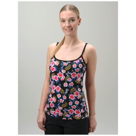 Damenunterhemd Loap Abesis