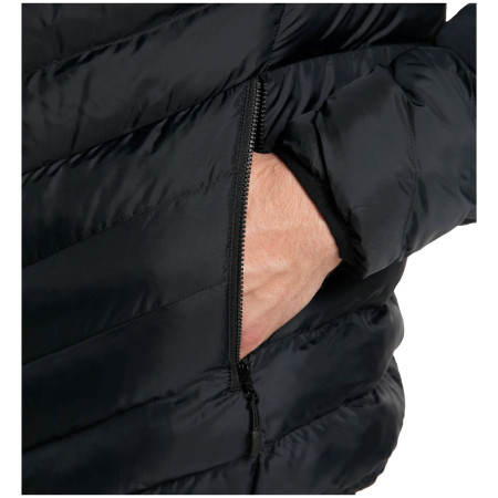 Herrenjacke Haglöfs Sarna Mimic hood