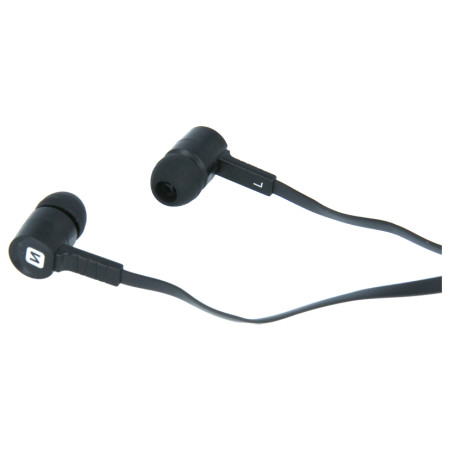 Kopfhörer Swissten EARBUDS RAINBOW YS-D2