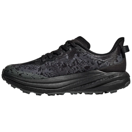 Kinderschuhe Hoka Y Speedgoat 6 Y
