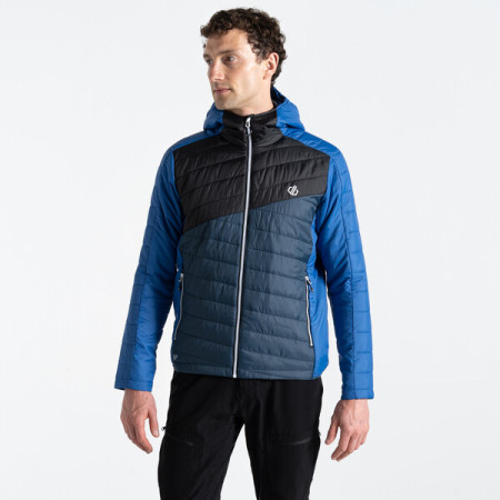 Herrenjacke Dare 2b Touring Jacket