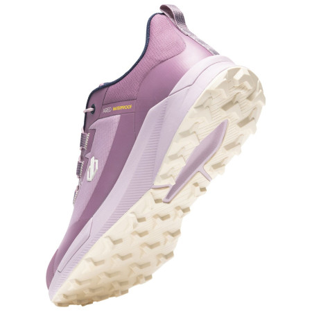 Damenschuhe Dare 2b Womens Torrek Waterproof Trail shoes