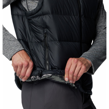 Herrenweste Columbia Pike Lake™ II Vest
