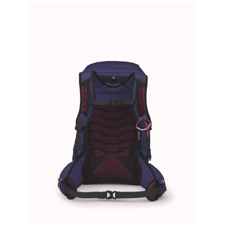 Damenrucksack Osprey Tempest 26