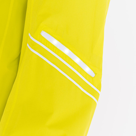 Jacke Dare 2b Illume Pro Jacket