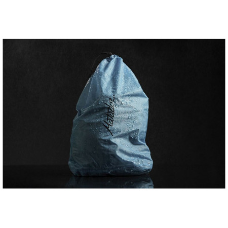 Faltbarer Beutel Matador Droplet 2,5l