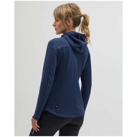 Damen-Sweatshirt Silvini Divera