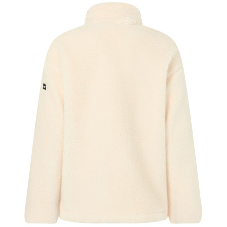Damen-Sweatshirt Regatta Roswind WR Fleece