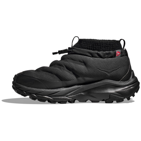 Herrenschuhe Hoka M Kaha 2 Frost Moc Gtx
