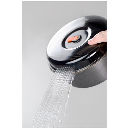 Geschirrset GSI Outdoors Pinnacle Camper