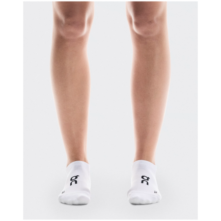 Socken-Set On Running Core Run Sock Low 2P