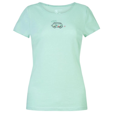 Damen-T-Shirt Rafiki Jay