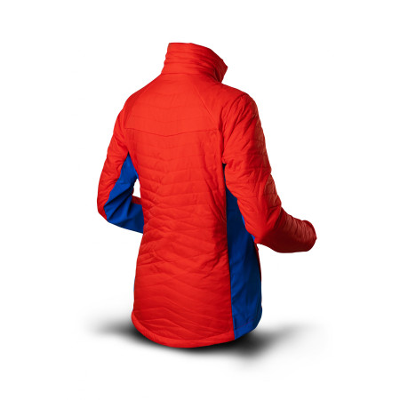 Damenjacke Trimm Adiga