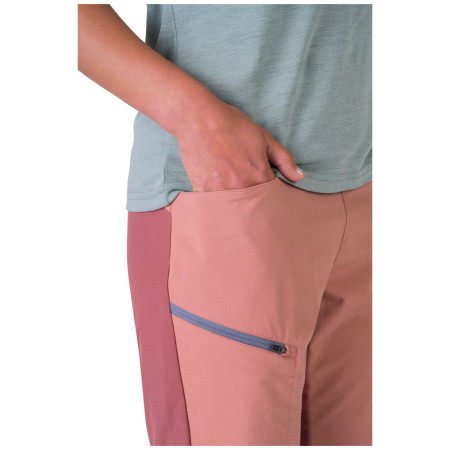 Damenshorts Hannah Torres W