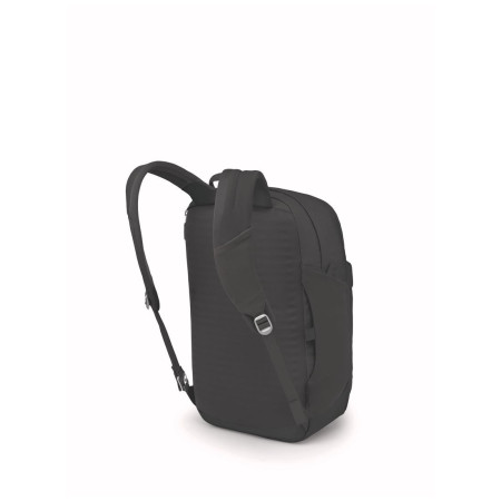 Rucksack Osprey Arcane Extra Large Day