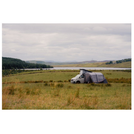 Vorzelt Vango Cove III Air Low