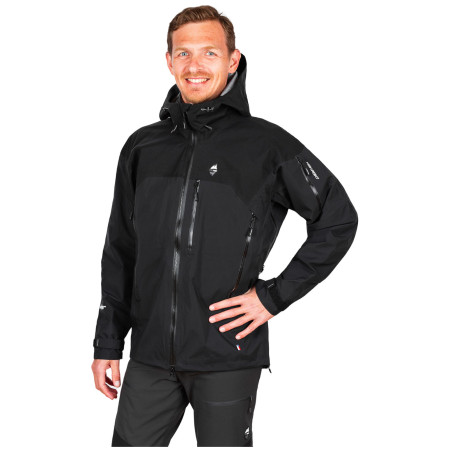 Herrenjacke High Point Protector Brother 5.0 Jacket