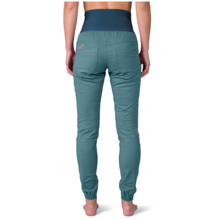 Damenhose Rafiki Massone