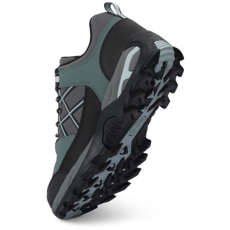 Damenschuhe Regatta Lady Samaris III Low