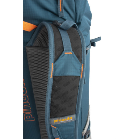 Wanderrucksack Pinguin Fly 30