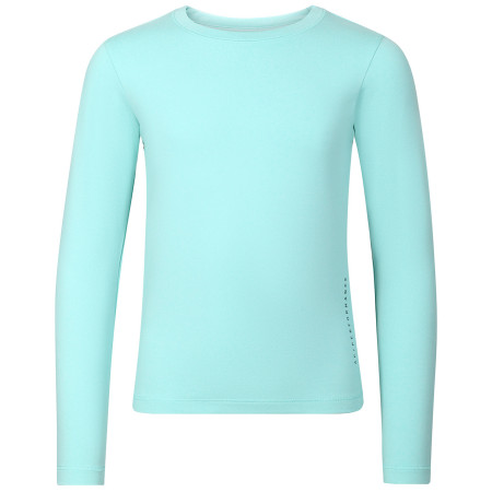 Kinder-T-Shirt Alpine Pro Louso