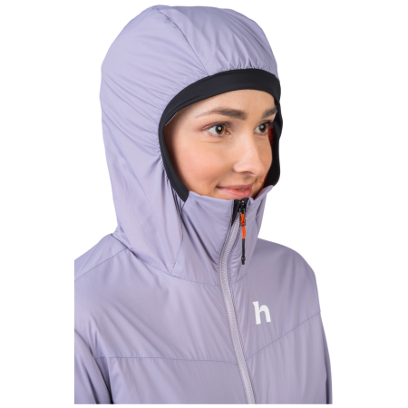 Damenjacke Hannah Steep