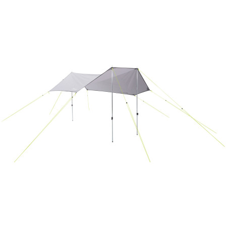 Zelterweiterung Outwell Canopy Tarp M