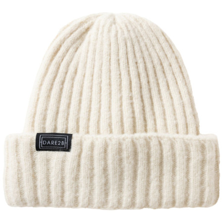 Mütze Dare 2b Freestyle Beanie