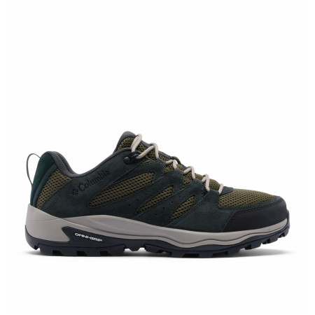Herrenschuhe Columbia Redmond™ Iv Breathe™