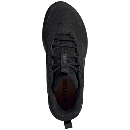 Damen Wanderschuhe Adidas Terrex Anylander Mid R.Rdy W