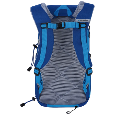 Kinderrucksack Husky Jibby 20L