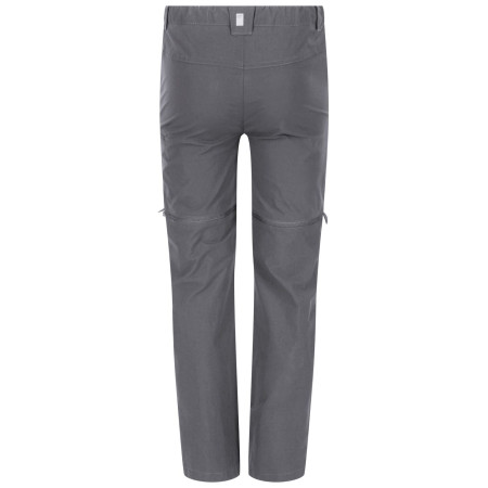 Kinderhose Regatta Jnr Highton Z/O