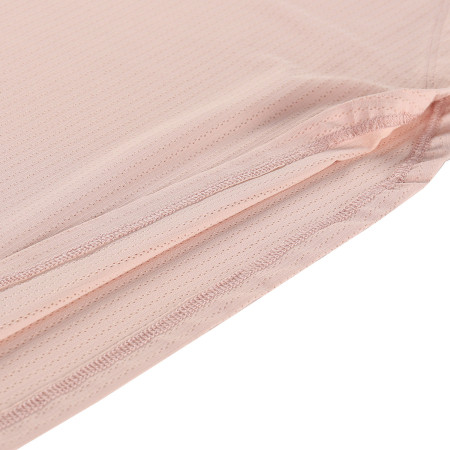 Damenunterhemd Alpine Pro Nira