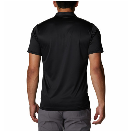 Herren-T-Shirt Columbia Columbia Hike™ Polo