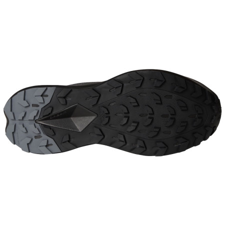 Herren Laufschuhe The North Face M Vectiv Enduris 4