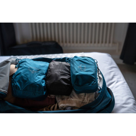 Hülle Osprey Packing Cube Small