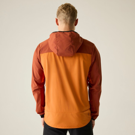 Herrenjacke Dare 2b Endurance Softshell