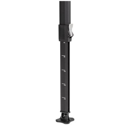 Campingtisch Brunner Elùtop Compack Square 100