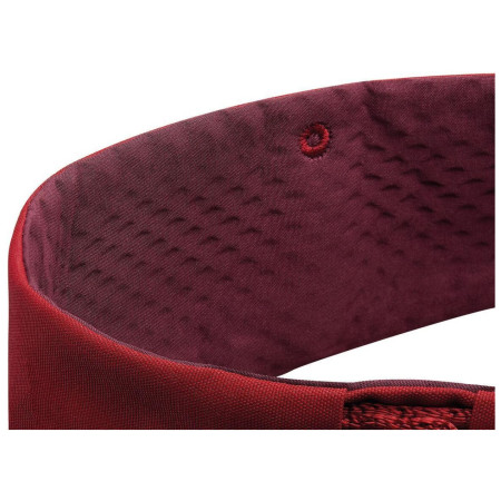 Klettergurt Petzl Adjama