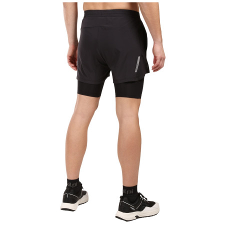 Herrenshorts Kilpi Braga-M