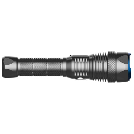 Taschenlampe Viking Technology B7797