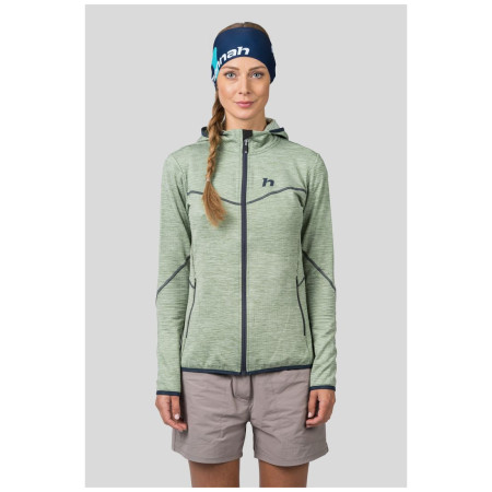 Damen-Sweatshirt Hannah Dagnys Hoody