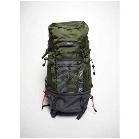 Rucksack Husky Curly 40L
