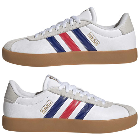 Herrenschuhe Adidas Vl Court 3.0