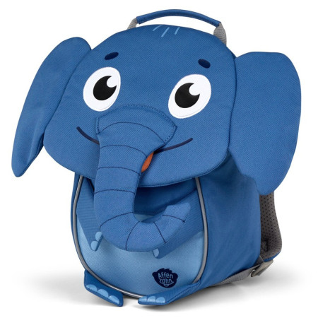 Kinderrucksack Affenzahn Small Friend