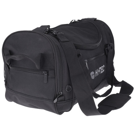 Tasche Hi-Tec Onyx II 40L