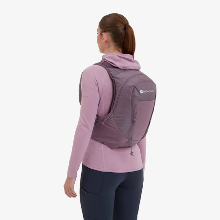 Damenrucksack Montane Women'S Trailblazer 16